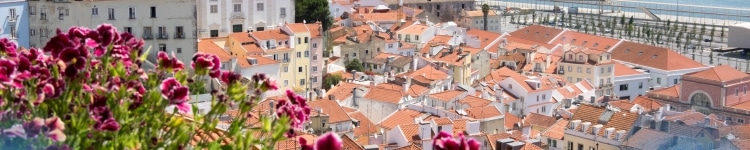 Lisbon