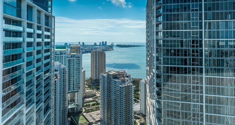 Miami
