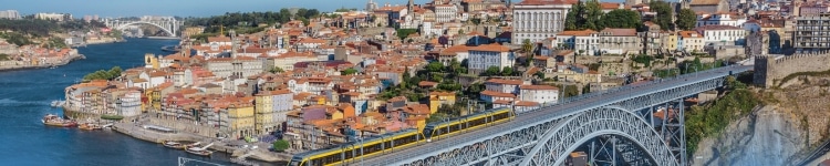 Porto