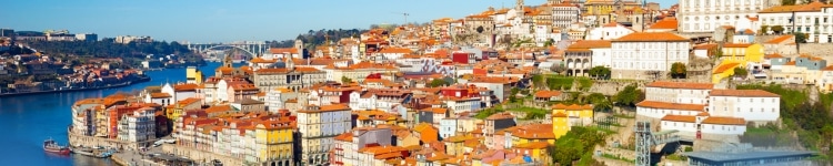 Portugal