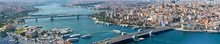 Turkey