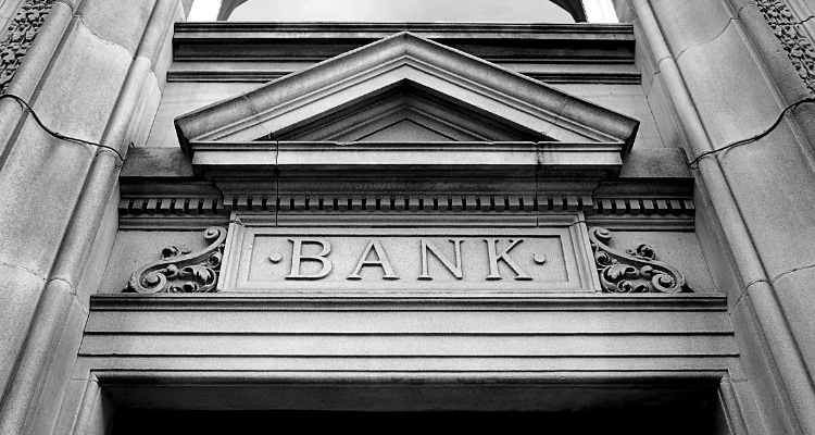 Freedom of speech and Debanking