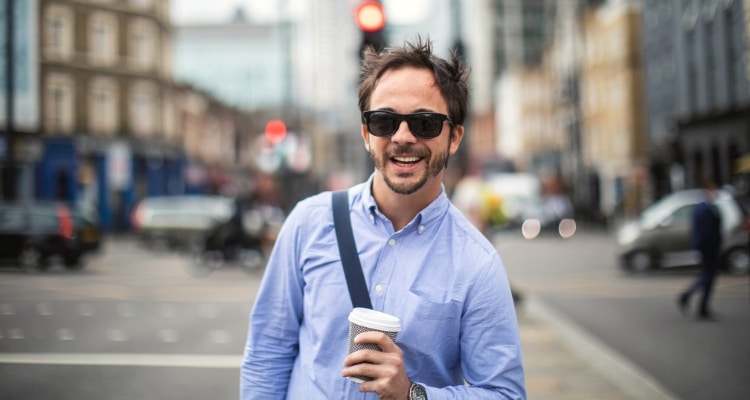 The best cities for digital nomad leaders