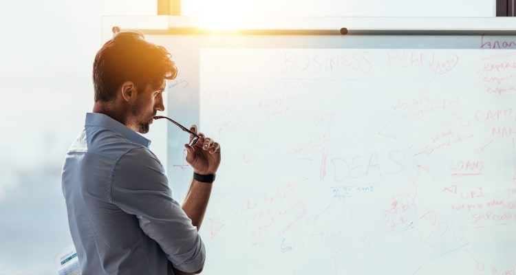 How to grow your business