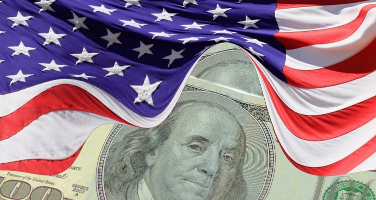 Taxation in the United States