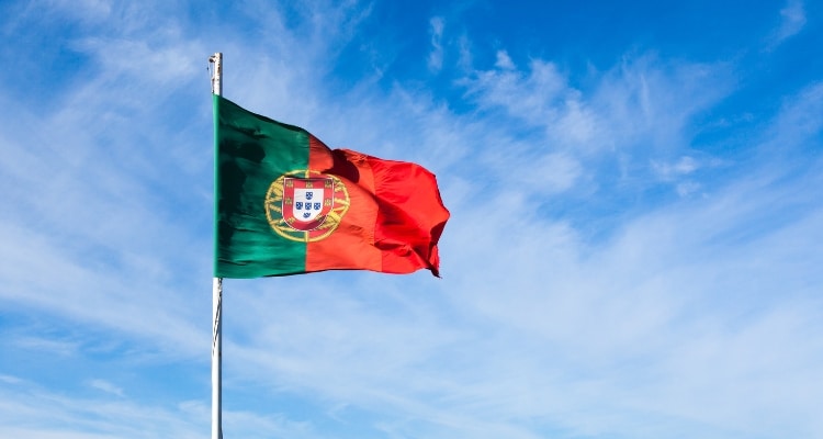 Portugal Cbc
