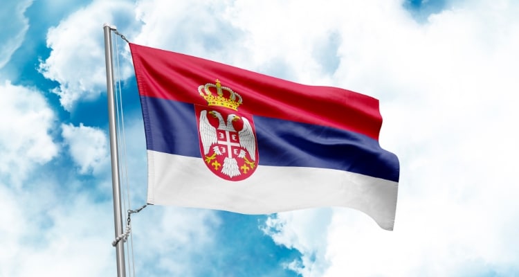 LLC (doo) en Serbia