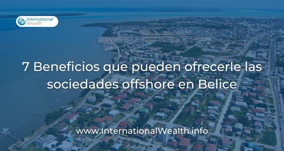 Belice