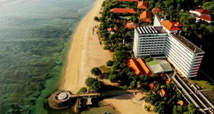 Sanur