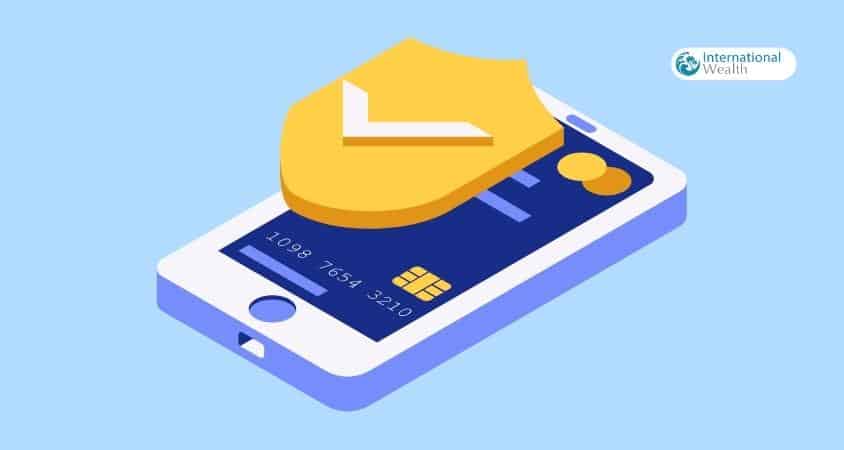 Banks and Payment Systems