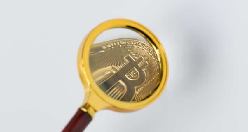 Best countries to register a crypto company