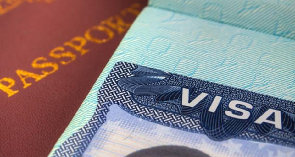 Evolution of investment immigration