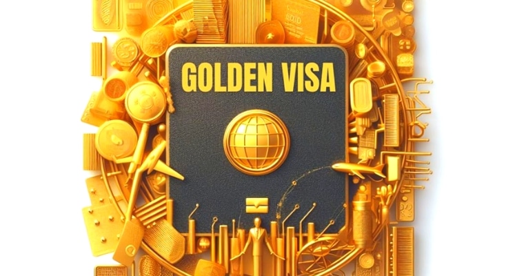 Investment Immigration Market