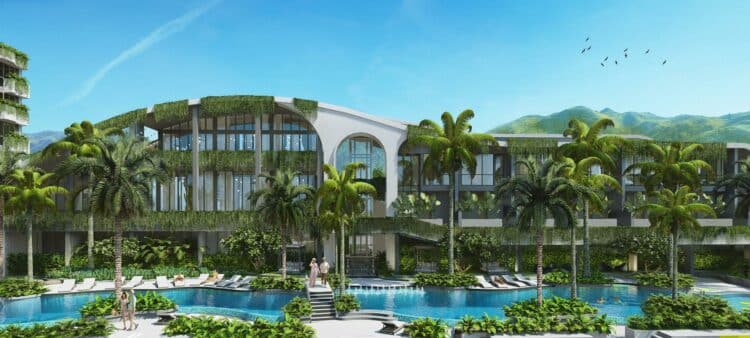 Purchase Property in Phuket