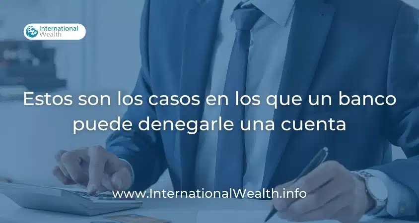 Cuenta