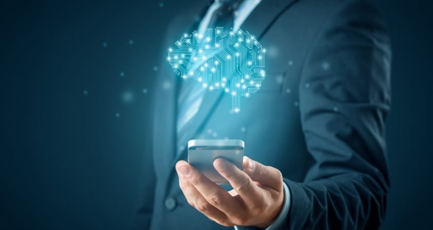 Artificial intelligence