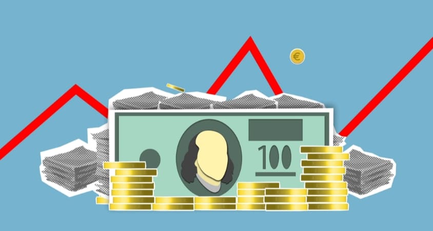 Asset Tokenization