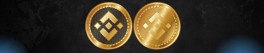 Binance Coin