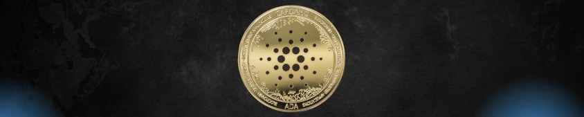 Cardano