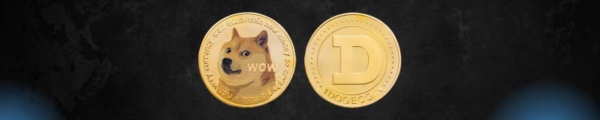 Dogecoin