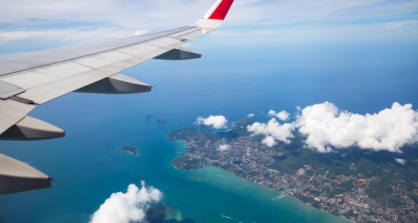 Phuket