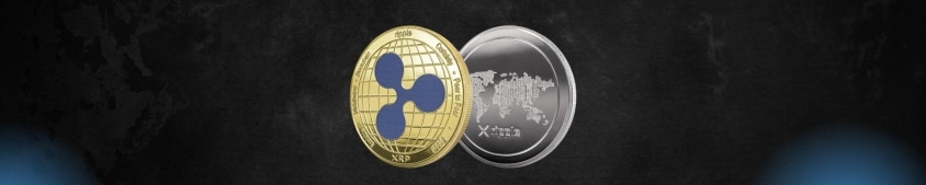 Ripple