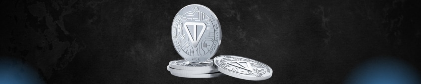 Toncoin