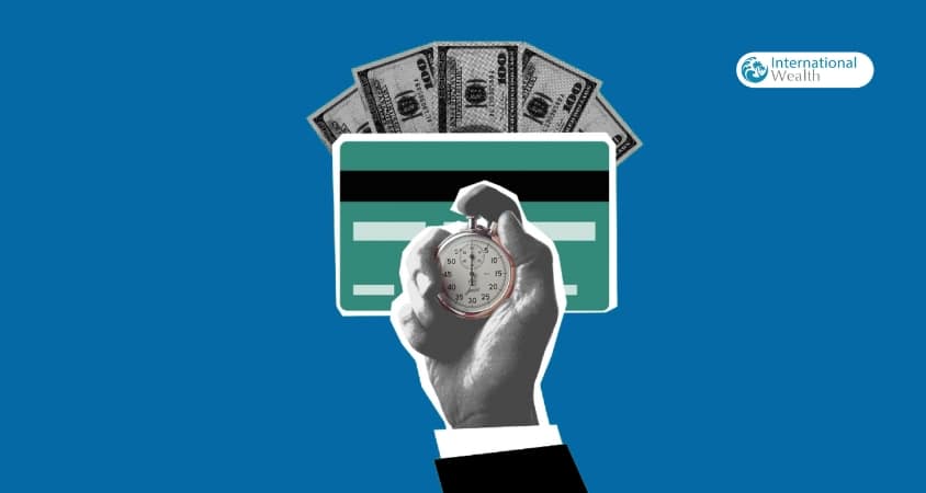 Problems of foreign account holders