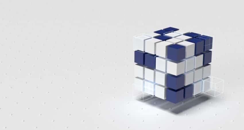 Blockchain