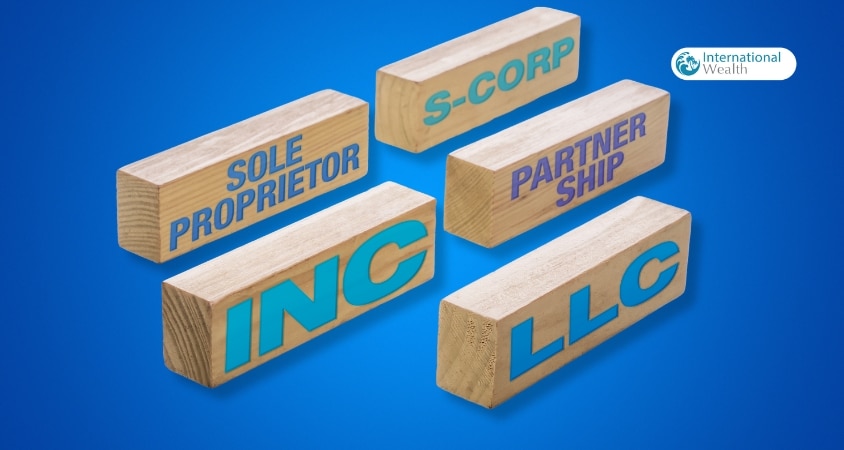 Company Type