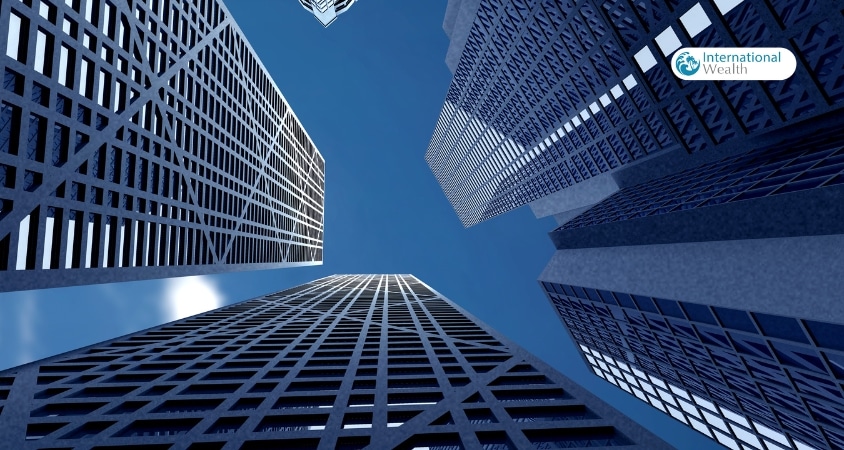 Transnational Corporations