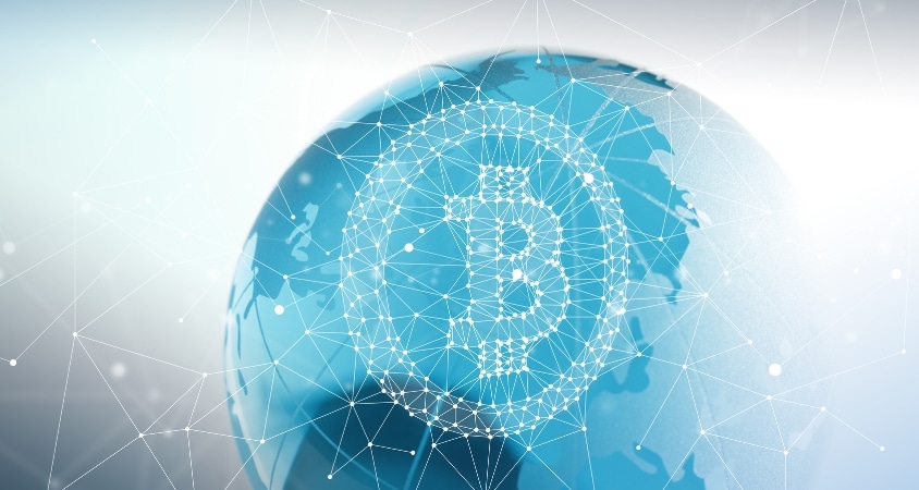 Reasons to Move Your Crypto Offshore