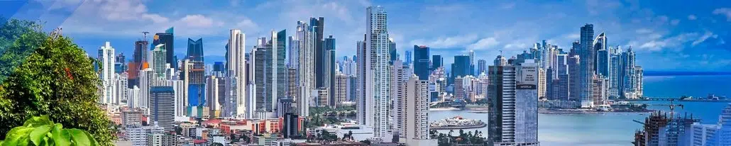 Panama