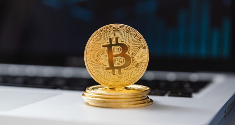 Qué grandes empresas están invirtiendo en Bitcoin