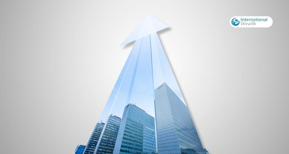 The rise of foreign clients: is it time to think offshore