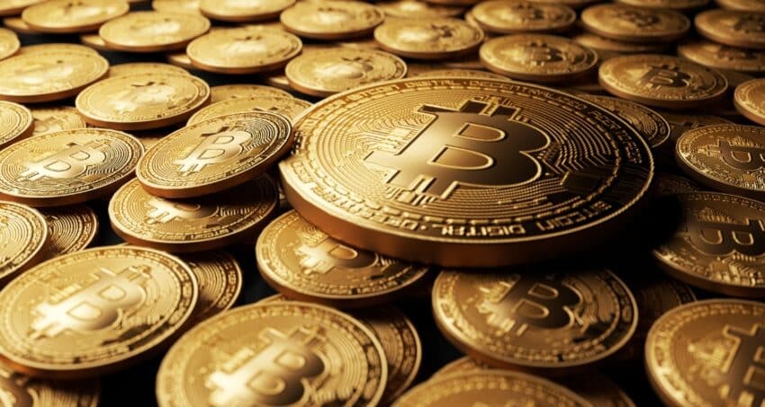 Ventajas de almacenar criptomonedas en paraísos fiscales