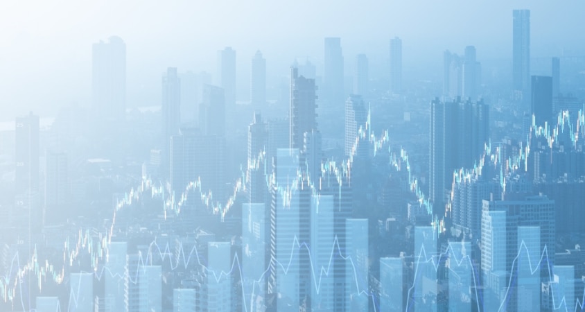 investment objects