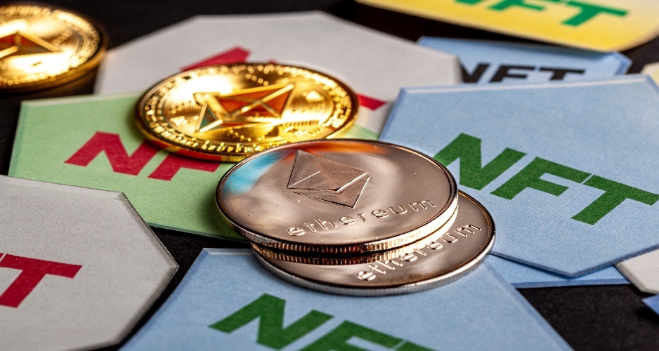 NFT Market Recovery