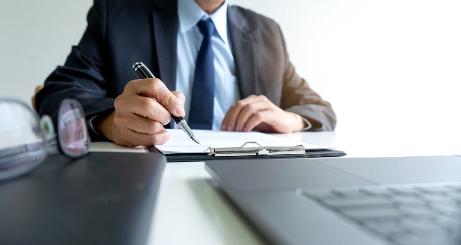 Servicios nominativos