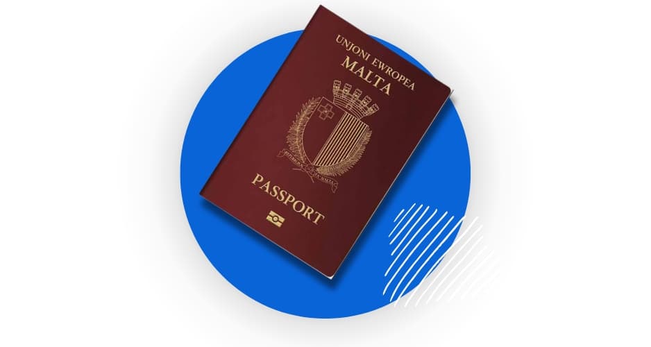Malta