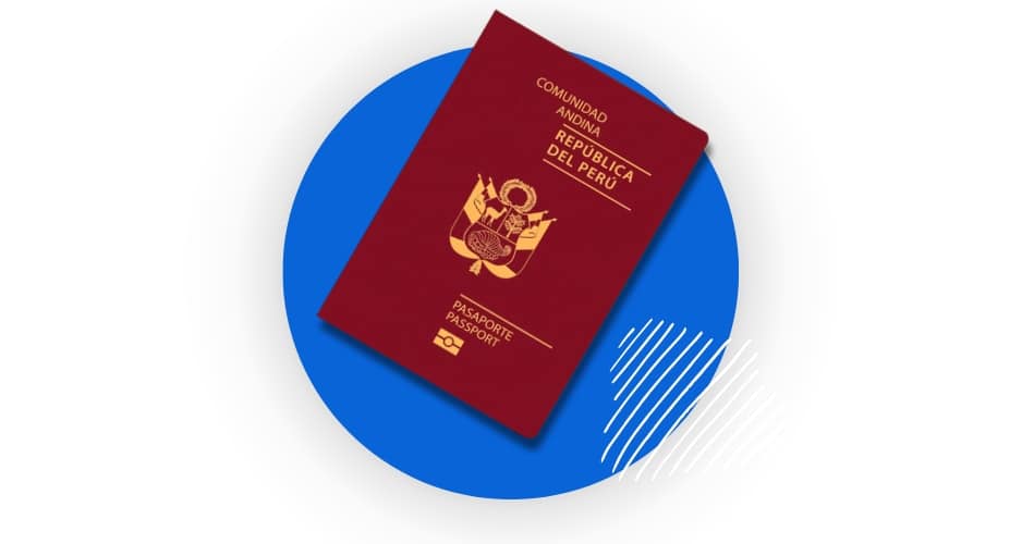 Peru