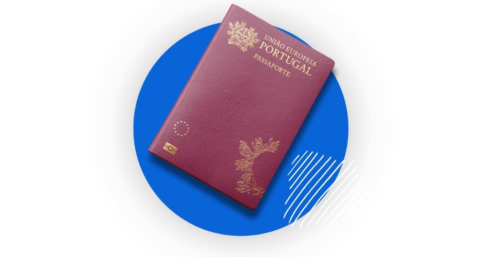 Portugal