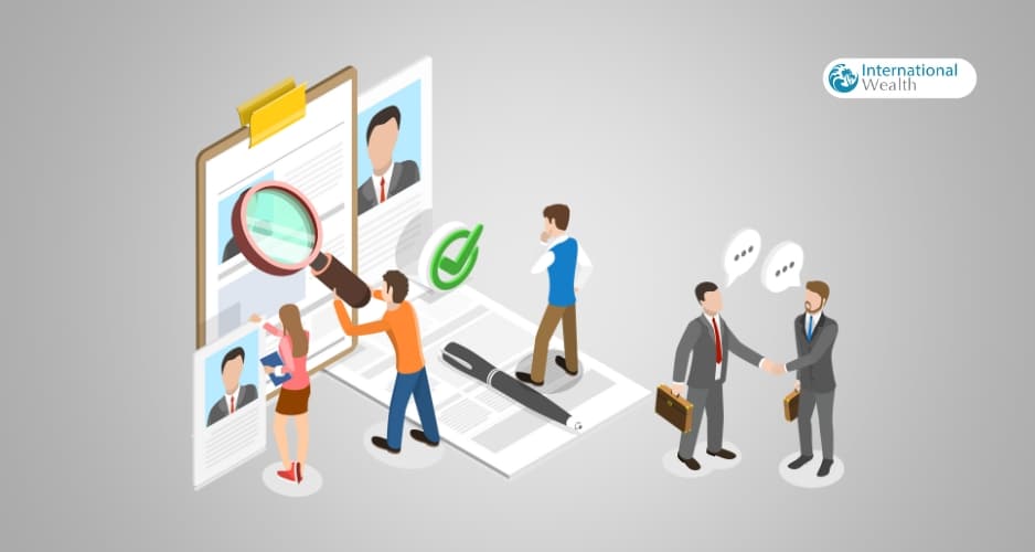 What are KYC and AML