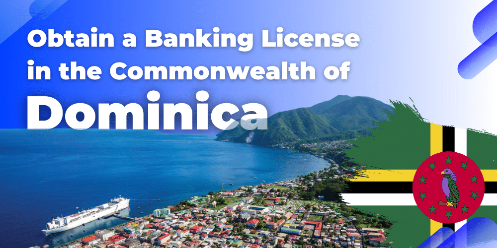 dominica