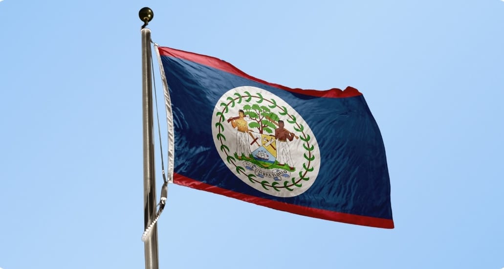 Los Mejores Bancos en Belice