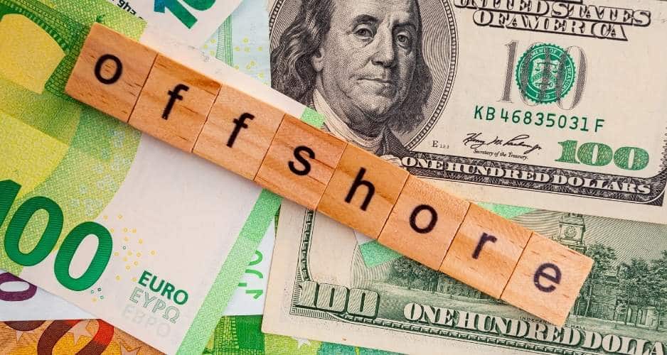 Beneficios de la Banca Offshore