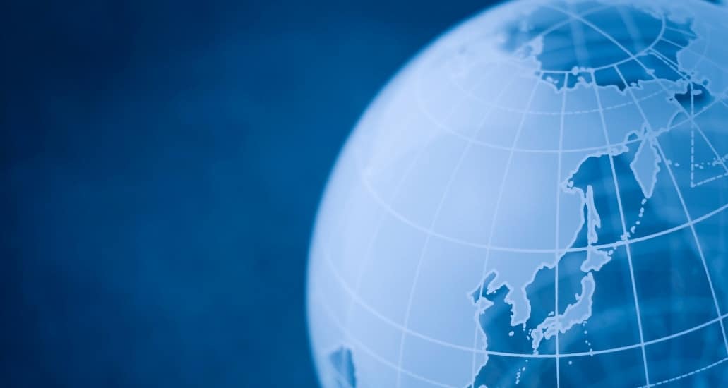 Empresas Onshore vs Offshore: