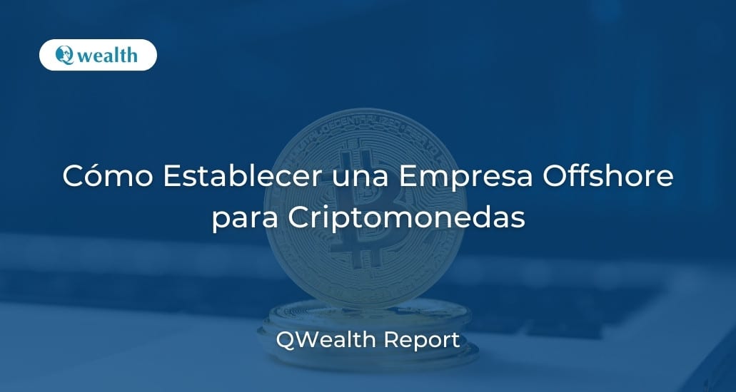 Criptomonedas