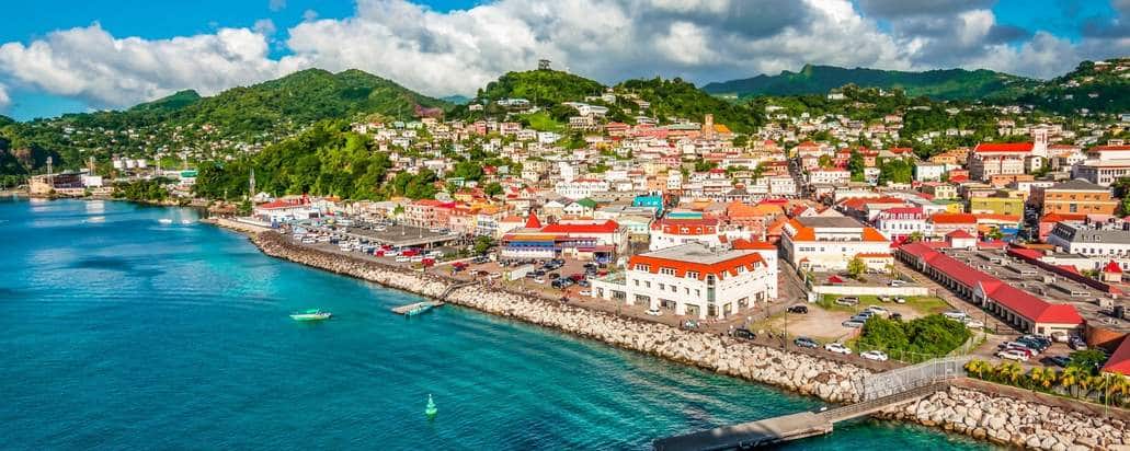 Grenada