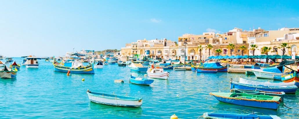 Malta